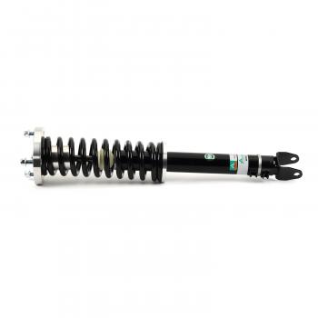 2013 Mercedes-Benz SL550 Suspension Strut and Coil Spring Assembly Front Left Arnott SK3602 image 4 of 4