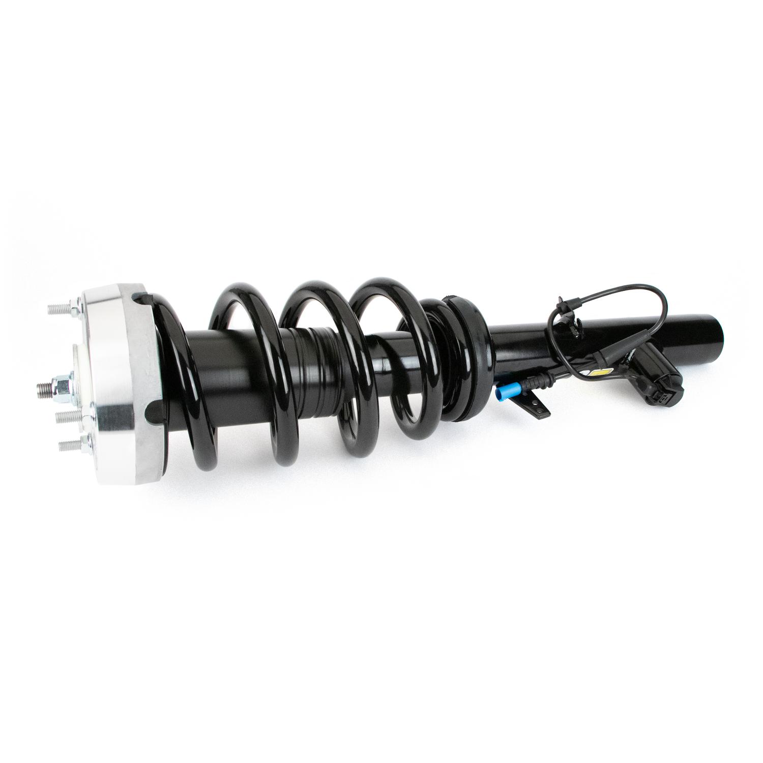 Arnott SK3604 Suspension Strut product image 1 of 5