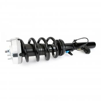 2017 BMW X5 Suspension Strut and Coil Spring Assembly Front Right Arnott SK3604 image 1 of 4