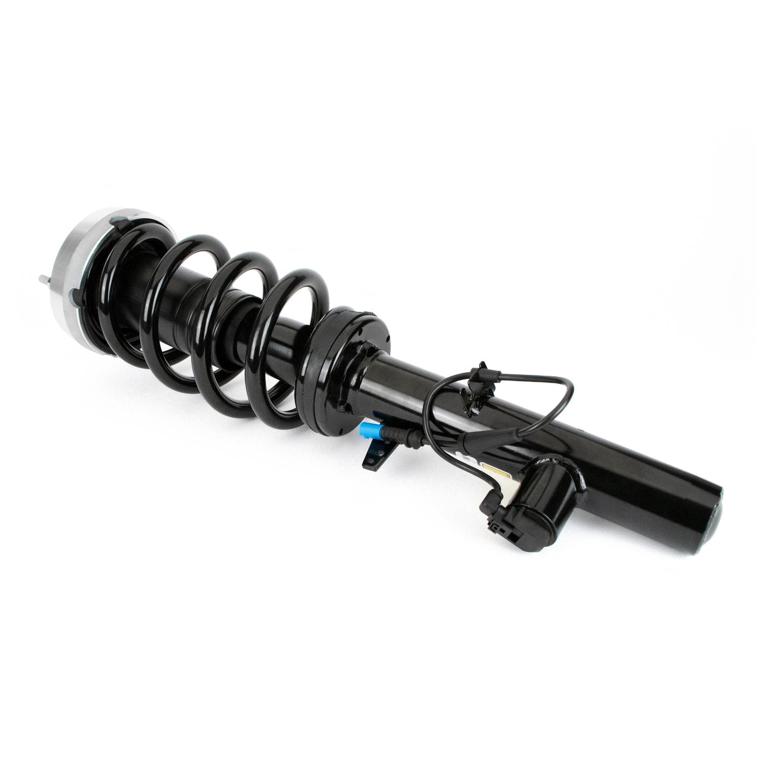 Arnott SK3604 Suspension Strut product image 2 of 5