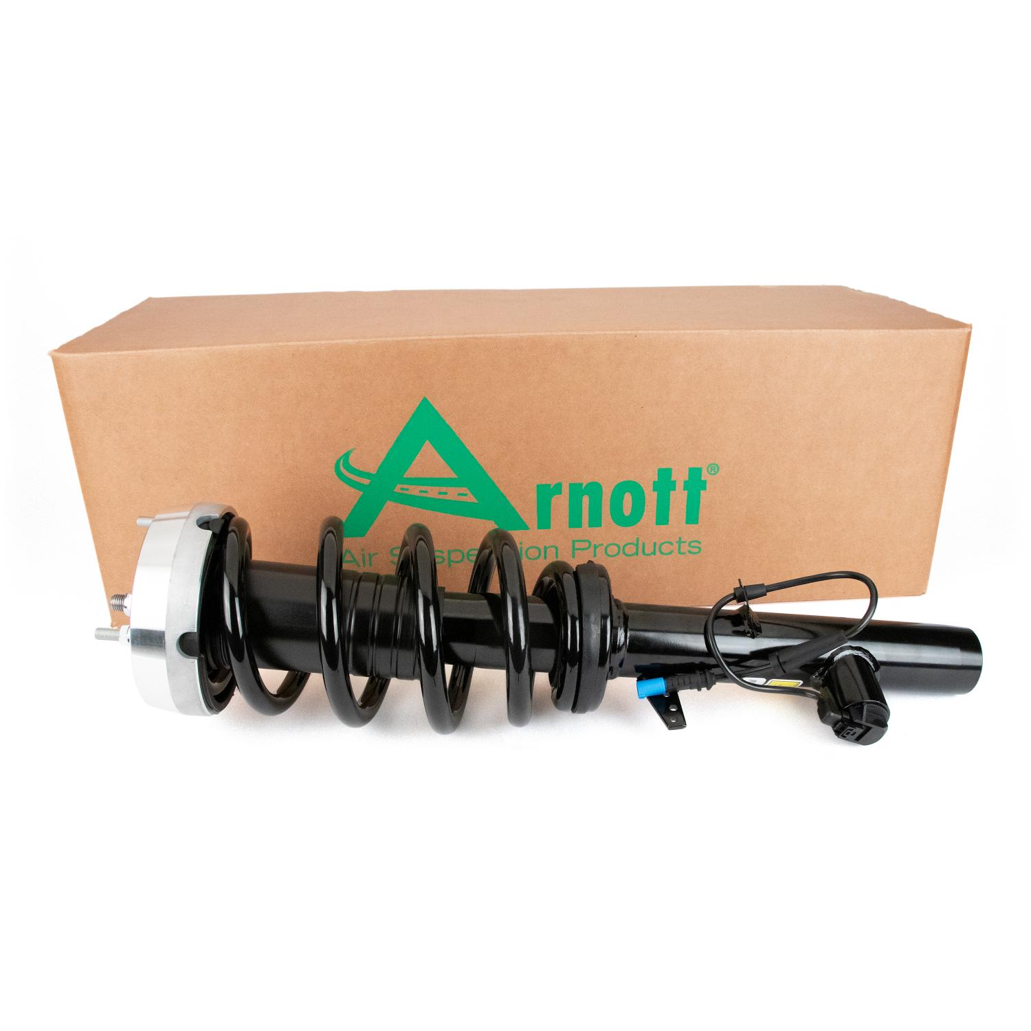 Arnott SK3604 Suspension Strut product image 3 of 5