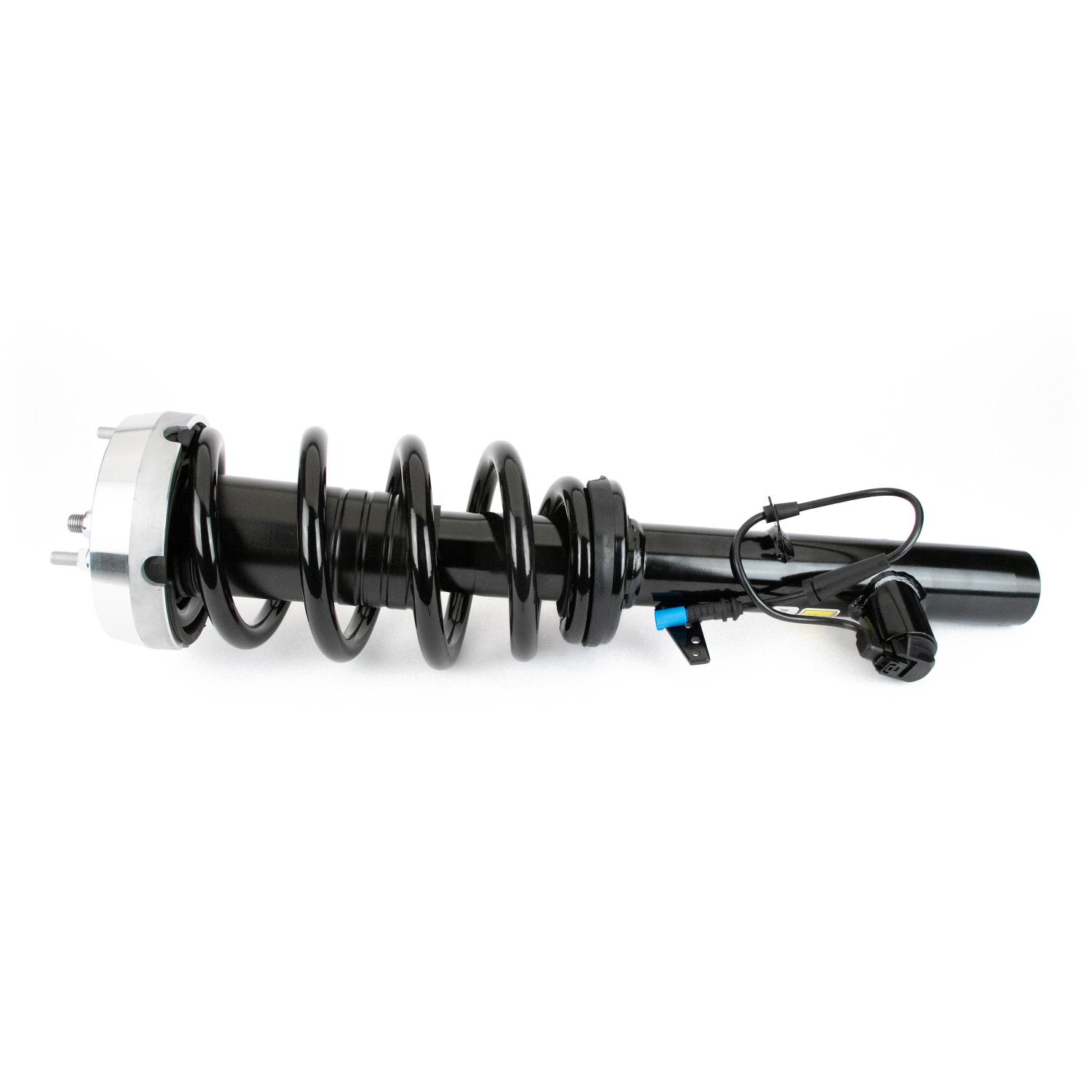 Arnott SK3604 Suspension Strut product image 4 of 5