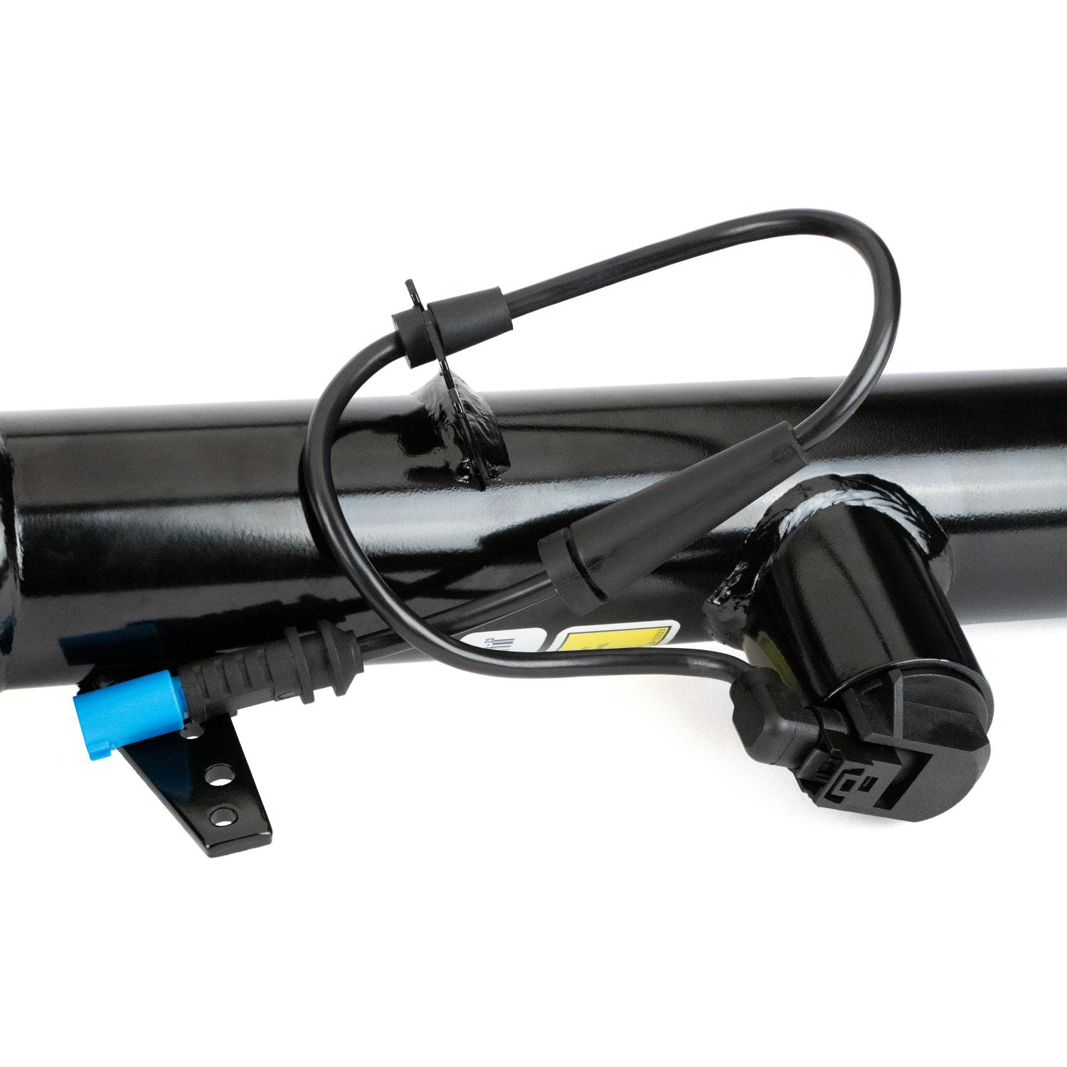 Arnott SK3604 Suspension Strut product image 5 of 5