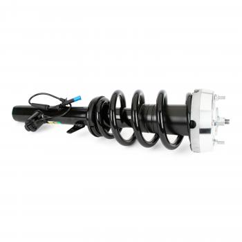 2014 BMW X5 Suspension Strut Front Left Arnott SK3605 image 1 of 4