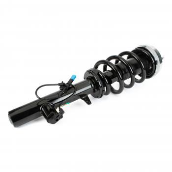 2014 BMW X5 Suspension Strut Front Left Arnott SK3605 image 2 of 4