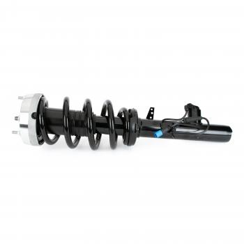 2014 BMW X5 Suspension Strut Front Left Arnott SK3605 image 4 of 4