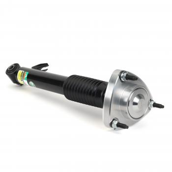 2013 BMW X5 Shock Absorber Rear Right Arnott SK3606 image 1 of 4
