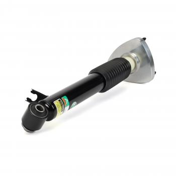 2013 BMW X5 Shock Absorber Rear Right Arnott SK3606 image 2 of 4