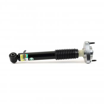 2013 BMW X5 Shock Absorber Rear Right Arnott SK3606 image 4 of 4