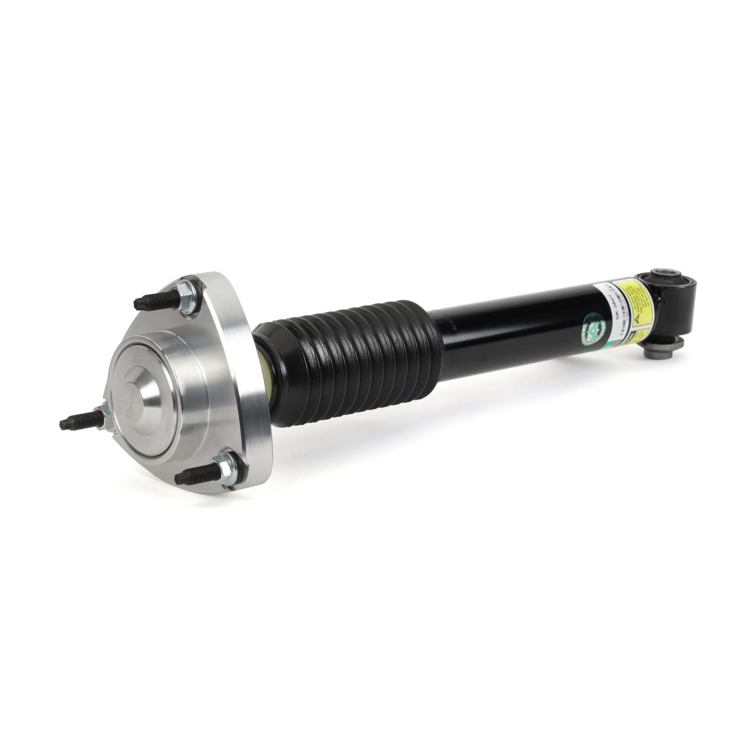 Arnott SK3607 Shock Absorber product image 1 of 4
