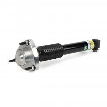 2013 BMW X5 Shock Absorber Rear Left Arnott SK3607 image 1 of 4