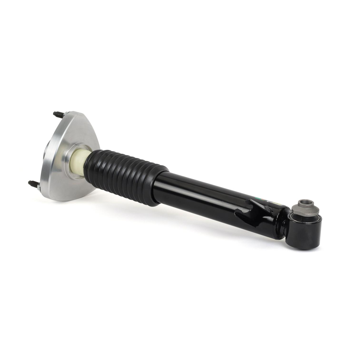 Arnott SK3607 Shock Absorber product image 2 of 4