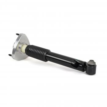 2013 BMW X5 Shock Absorber Rear Left Arnott SK3607 image 2 of 4