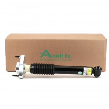 2013 BMW X5 Shock Absorber Rear Left Arnott SK3607 image 3 of 4