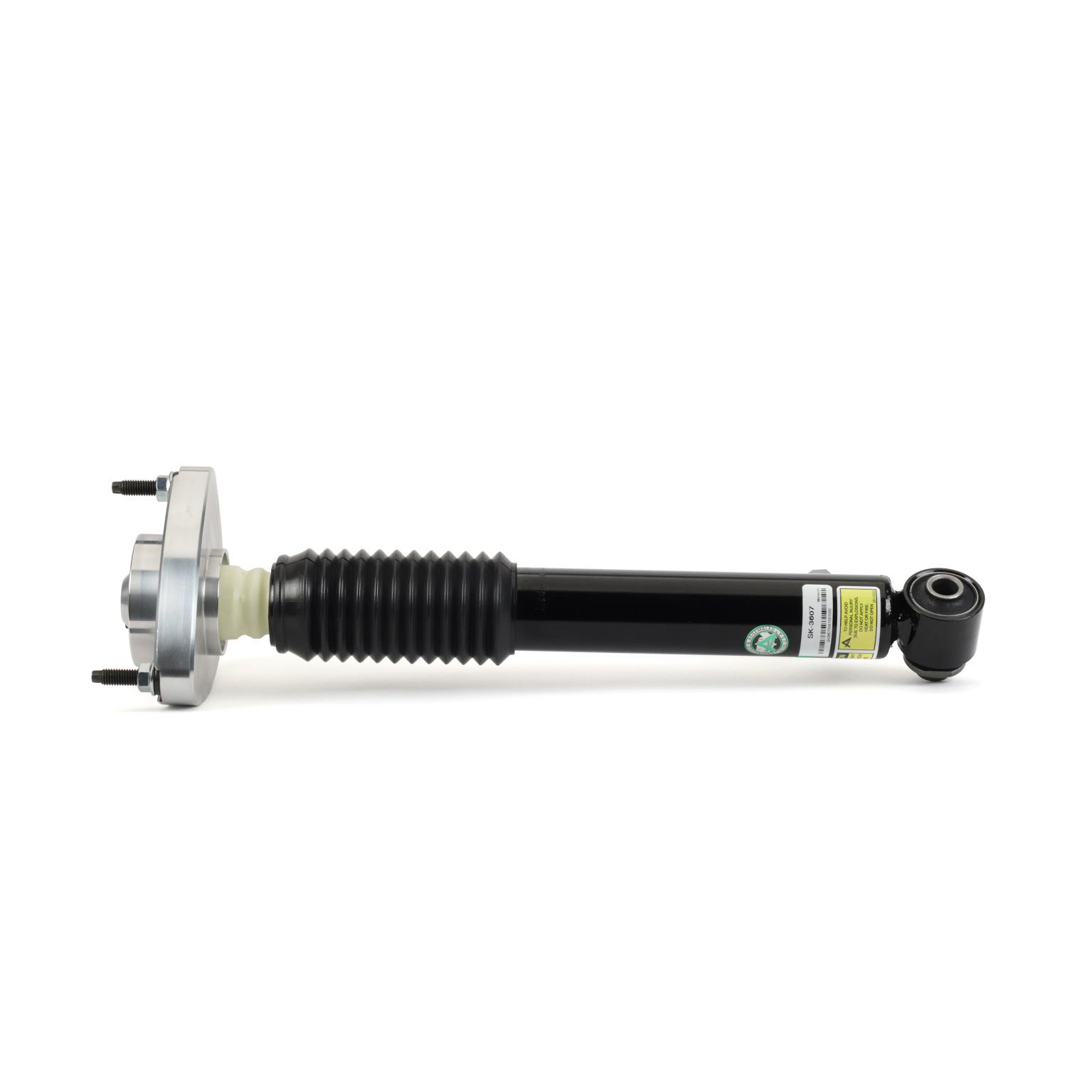 Arnott SK3607 Shock Absorber product image 4 of 4