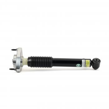 2013 BMW X5 Shock Absorber Rear Left Arnott SK3607 image 4 of 4
