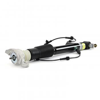 2014 Lincoln MKZ Shock Absorber