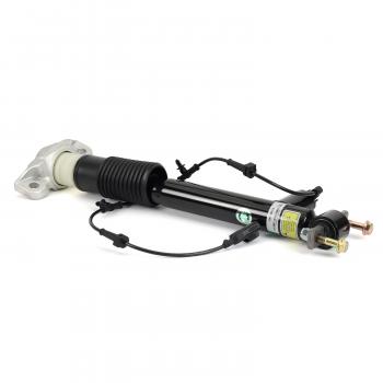 2015 Lincoln MKZ Shock Absorber Rear Right Arnott SK3610 image 2 of 4
