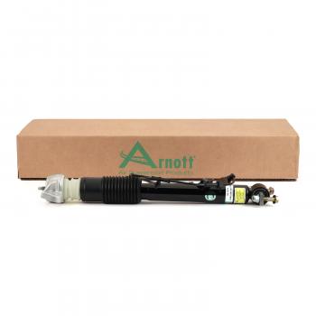 2015 Lincoln MKZ Shock Absorber Rear Right Arnott SK3610 image 3 of 4