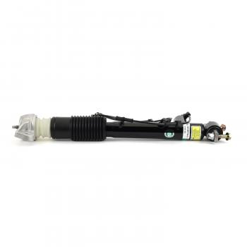 2015 Lincoln MKZ Shock Absorber Rear Right Arnott SK3610 image 4 of 4