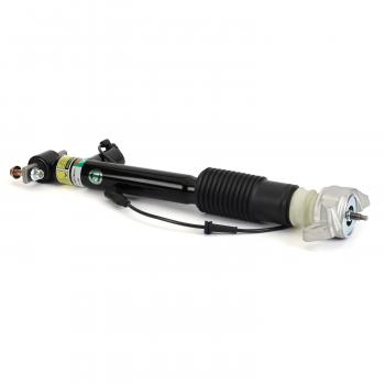 2015 Lincoln MKZ Shock Absorber Rear Left Arnott SK3611 image 1 of 4
