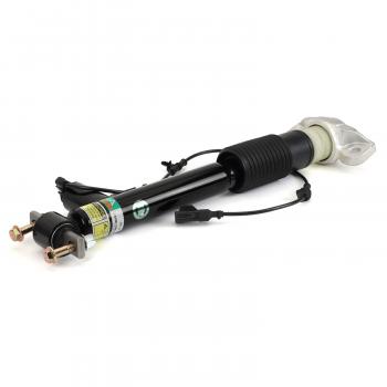 2015 Lincoln MKZ Shock Absorber Rear Left Arnott SK3611 image 2 of 4