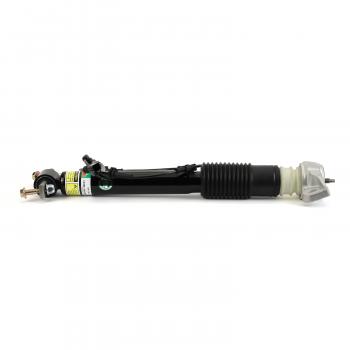 2015 Lincoln MKZ Shock Absorber Rear Left Arnott SK3611 image 4 of 4