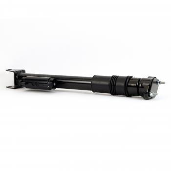 2019 Mercedes-Benz GLE63 AMG Shock Absorber