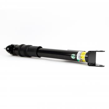 2016 Mercedes-Benz GLE450 AMG Shock Absorber Rear Arnott SK3612 image 2 of 4