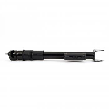 2016 Mercedes-Benz GLE450 AMG Shock Absorber Rear Arnott SK3612 image 3 of 4