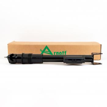 2016 Mercedes-Benz GLE450 AMG Shock Absorber Rear Arnott SK3612 image 4 of 4