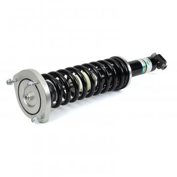 2013 Mercedes-Benz SL550 Suspension Strut and Coil Spring Assembly Rear Arnott SK3627 image 1 of 4