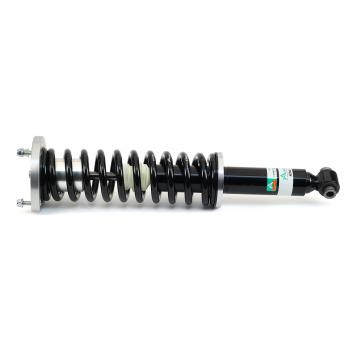 2013 Mercedes-Benz SL550 Suspension Strut and Coil Spring Assembly Rear Arnott SK3627 image 4 of 4
