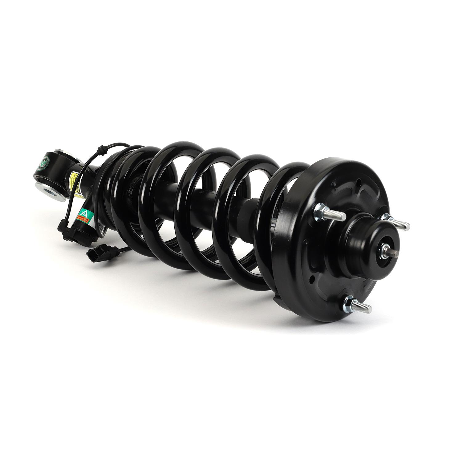 Arnott SK3628 - Suspension Strut and Coil Spring Assembly Arnott SK3628 Suspension Strut and Coil Spring Assembly product image 1 of 4