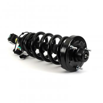 2015 Lincoln Navigator Suspension Strut and Coil Spring Assembly Rear Right Arnott SK3628 image 1 of 4