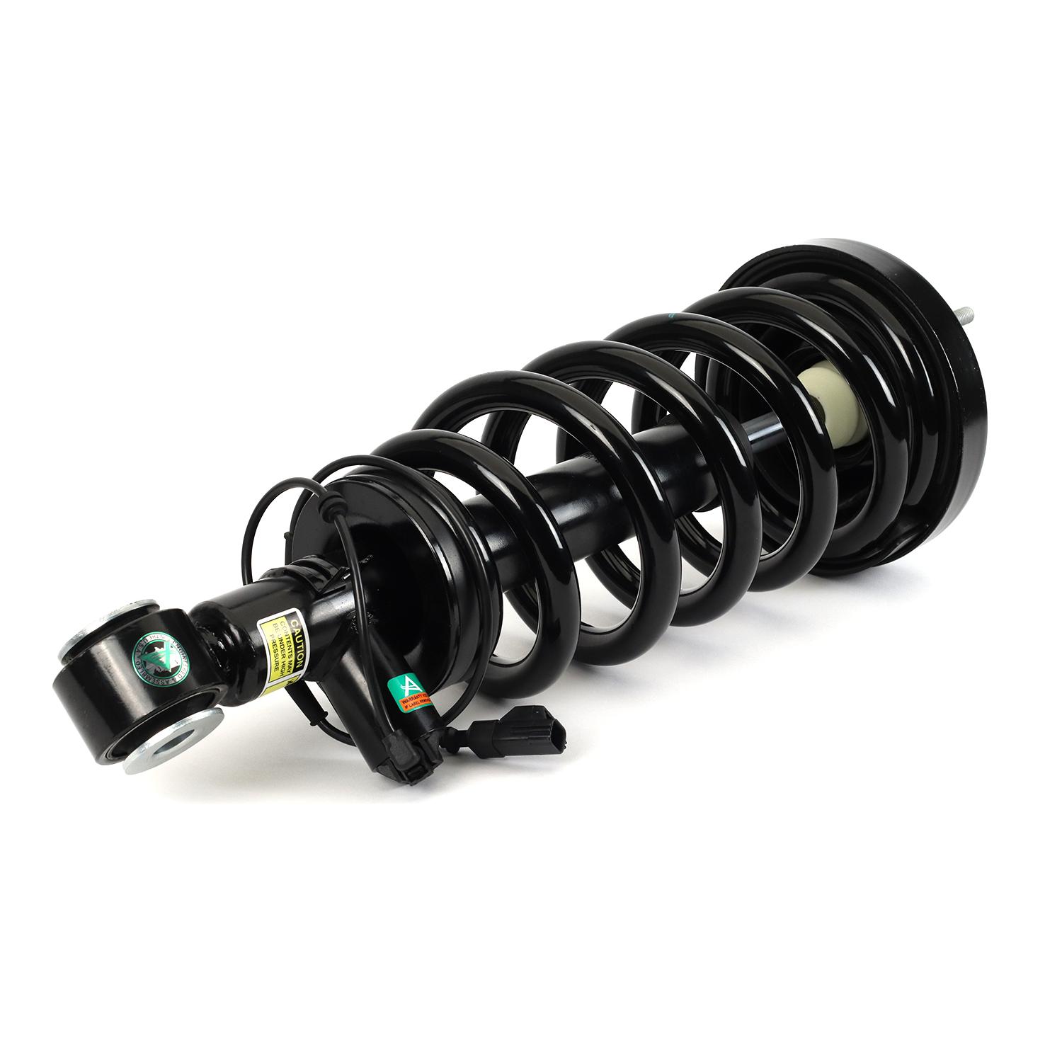 Arnott SK3628 - Suspension Strut and Coil Spring Assembly Arnott SK3628 Suspension Strut and Coil Spring Assembly product image 2 of 4