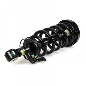2015 Lincoln Navigator Suspension Strut and Coil Spring Assembly Rear Right Arnott SK3628 image 2 of 4