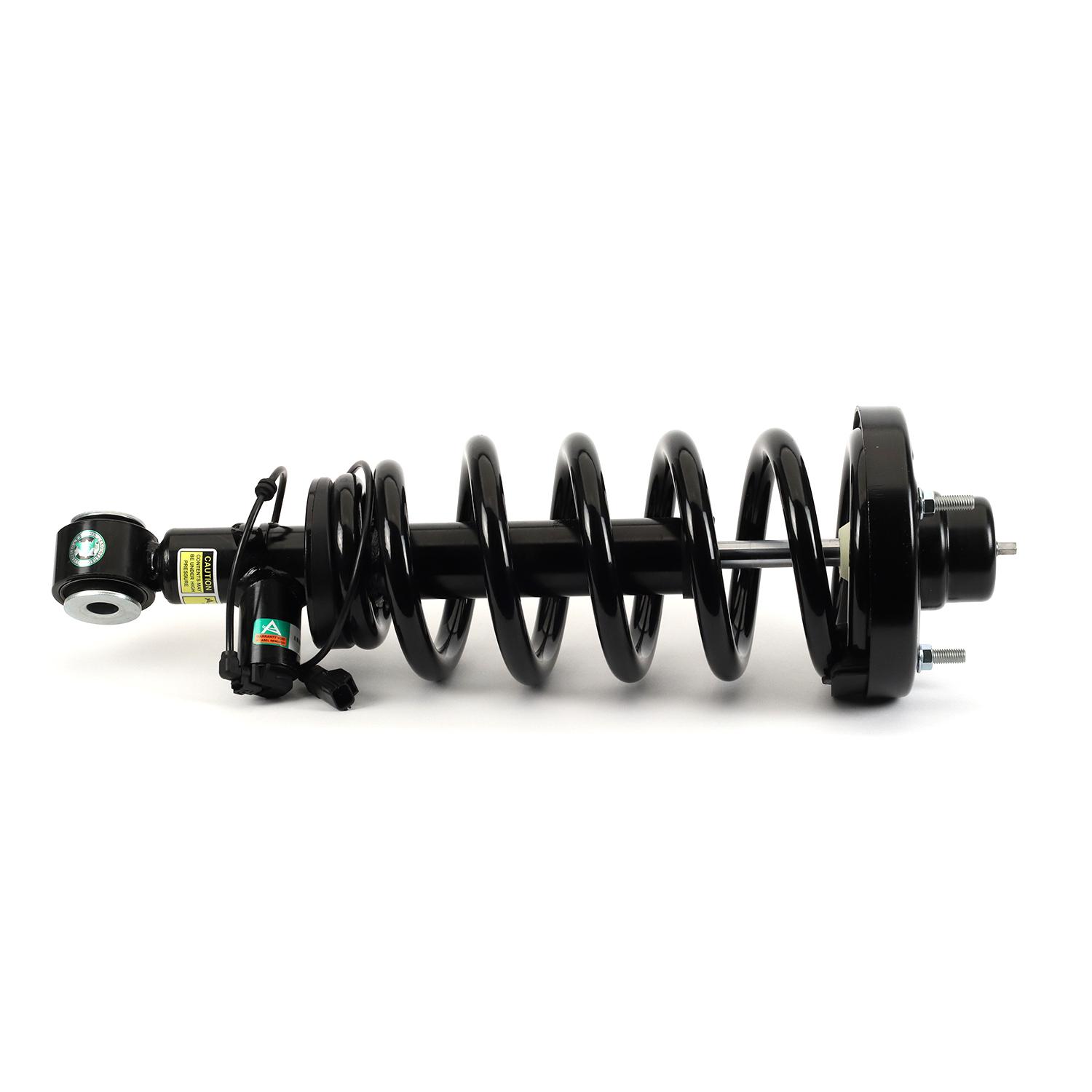 Arnott SK3628 - Suspension Strut and Coil Spring Assembly Arnott SK3628 Suspension Strut and Coil Spring Assembly product image 4 of 4