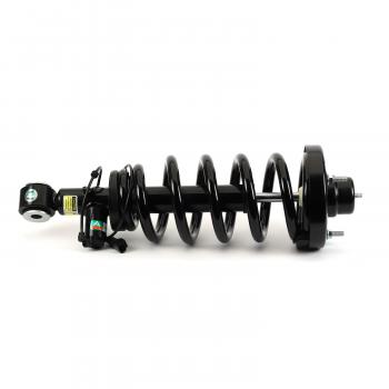 2015 Lincoln Navigator Suspension Strut and Coil Spring Assembly Rear Right Arnott SK3628 image 4 of 4