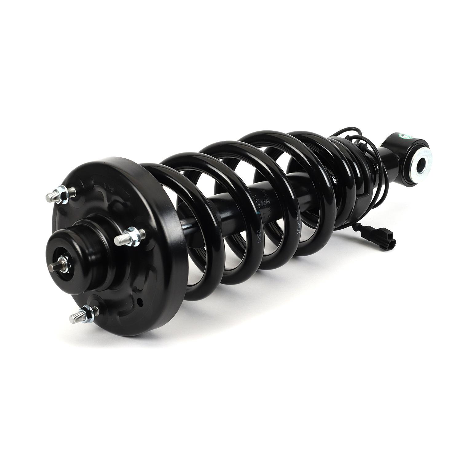 Arnott SK3629 - Suspension Strut and Coil Spring Assembly Arnott SK3629 Suspension Strut and Coil Spring Assembly product image 1 of 4