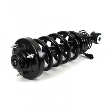 2015 Lincoln Navigator Suspension Strut and Coil Spring Assembly Rear Left Arnott SK3629 image 1 of 4