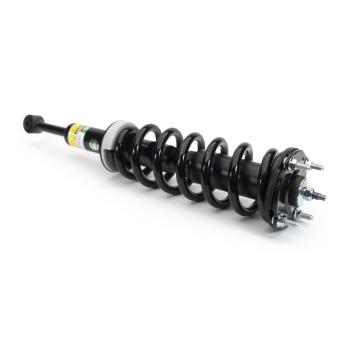 2013 Toyota Sequoia Suspension Strut and Coil Spring Assembly