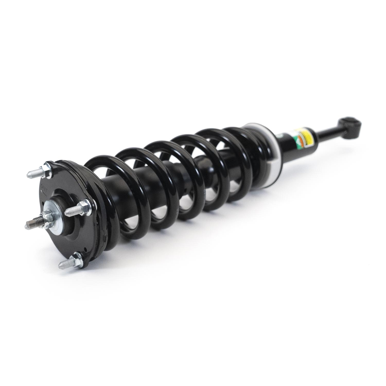 Arnott SK3795 - Suspension Strut and Coil Spring Assembly Arnott SK3795 Suspension Strut and Coil Spring Assembly product image 1 of 4