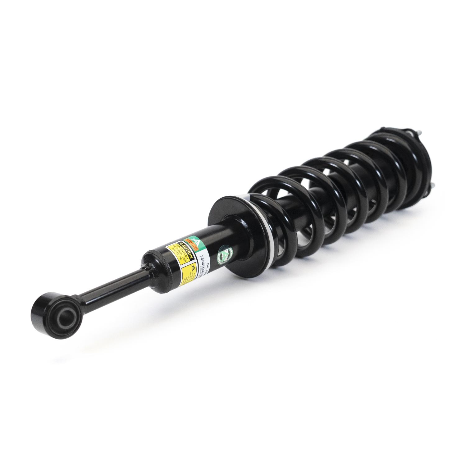 Arnott SK3795 - Suspension Strut and Coil Spring Assembly Arnott SK3795 Suspension Strut and Coil Spring Assembly product image 2 of 4