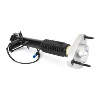 2014 BMW X5 Shock Absorber