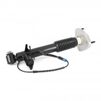 2014 BMW X5 Shock Absorber Rear Right Arnott SK3816 image 2 of 4