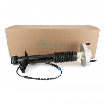 2014 BMW X5 Shock Absorber Rear Right Arnott SK3816 image 3 of 4