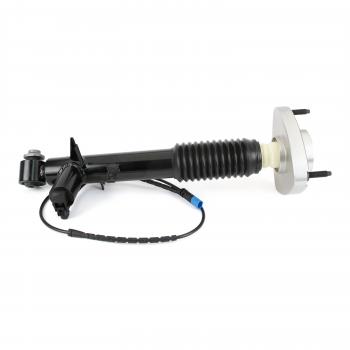 2014 BMW X5 Shock Absorber Rear Right Arnott SK3816 image 4 of 4