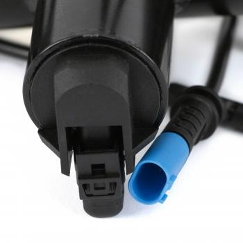 Arnott SK3816 Shock Absorber product image 5 of 5