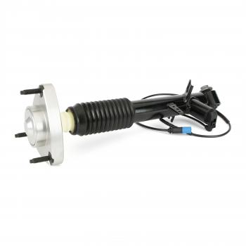 2014 BMW X5 Shock Absorber Rear Left Arnott SK3817 image 1 of 4